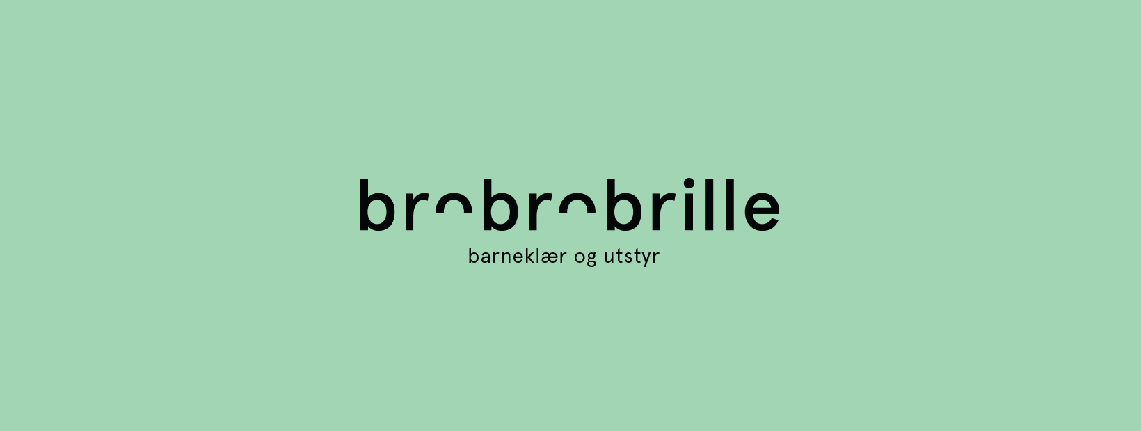 Brobrobrille