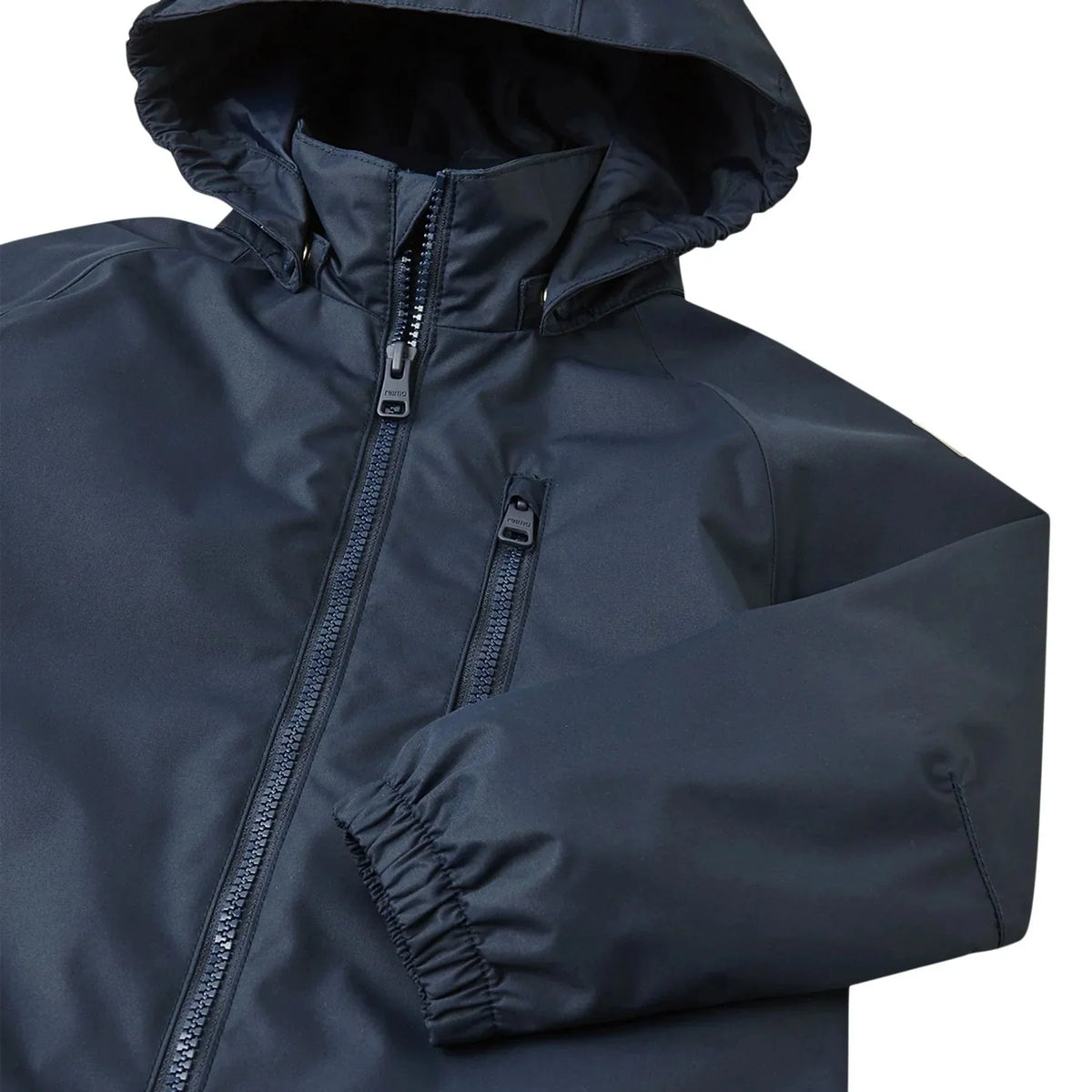Barnehagestart vinter – dette trenger barna - Brobrobrille