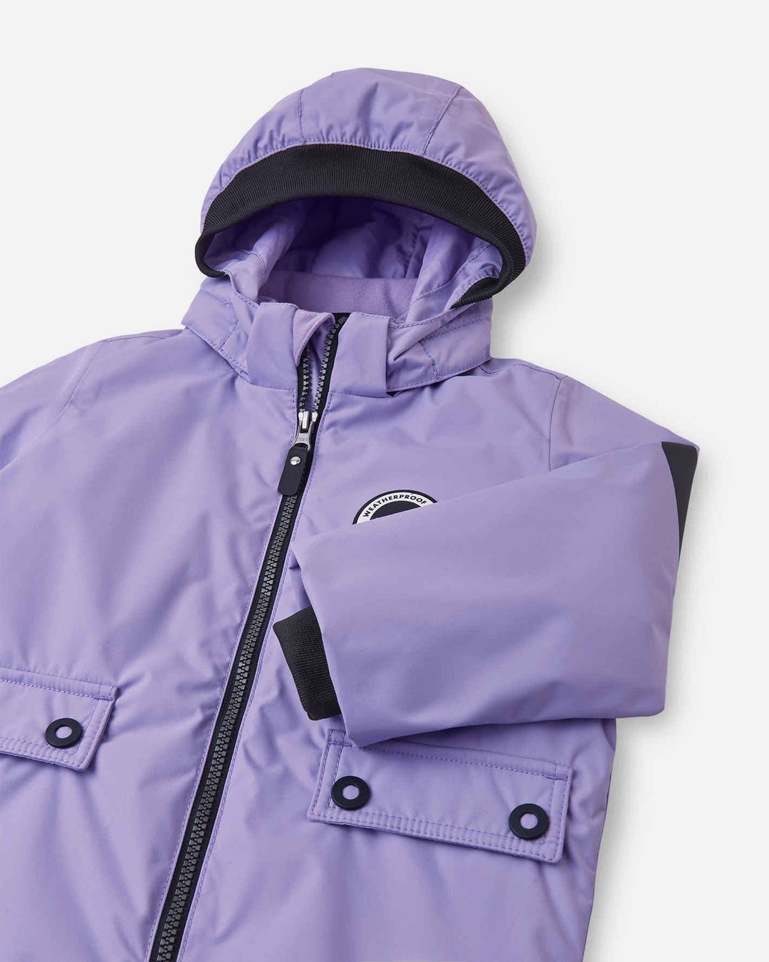 Beste vinterdresser til barn 2025 – våre anbefalinger - Brobrobrille