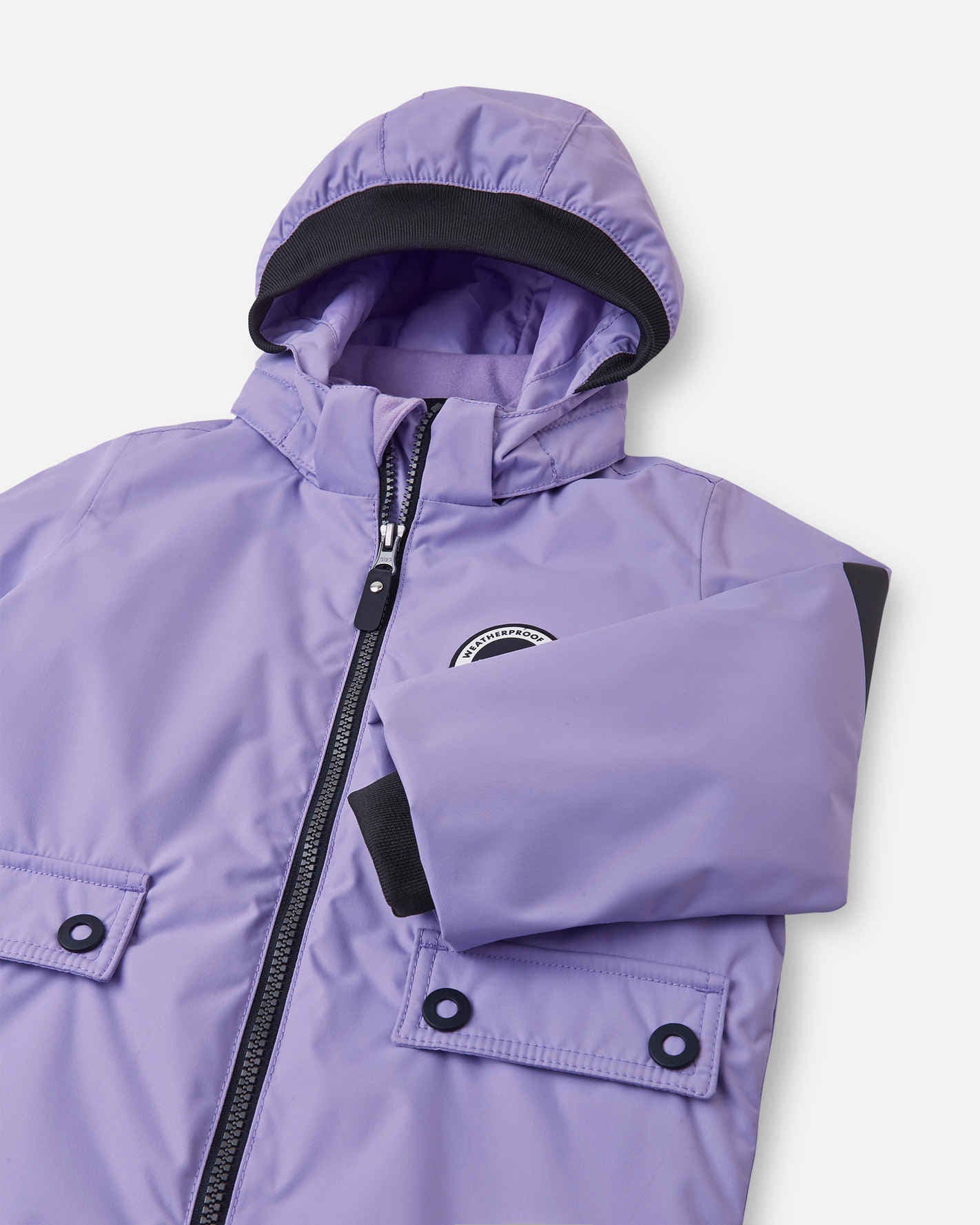 Beste vinterdresser til barn 2025 – våre anbefalinger - Brobrobrille