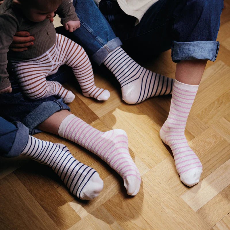 Beste vintertilbehør til barn 2025 - Brobrobrille