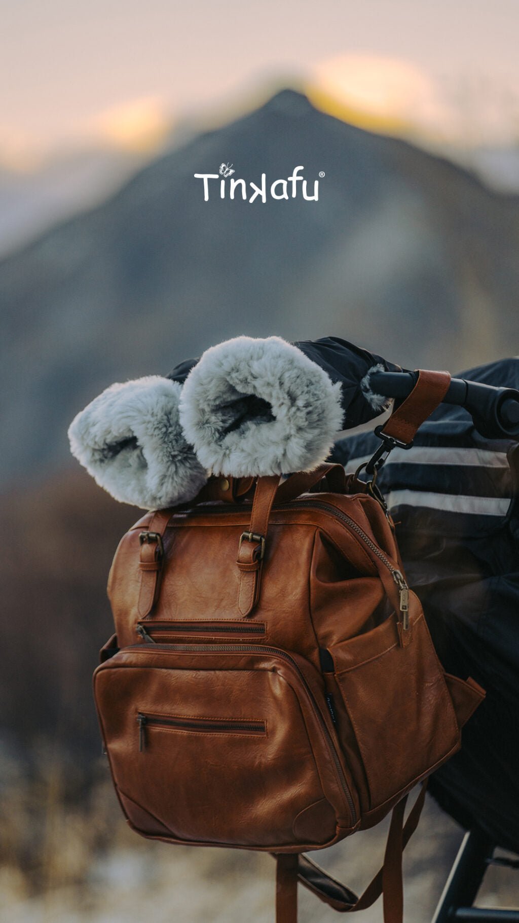 Hvordan gjøre vognen klar for vinteren? Våre beste tips - Brobrobrille