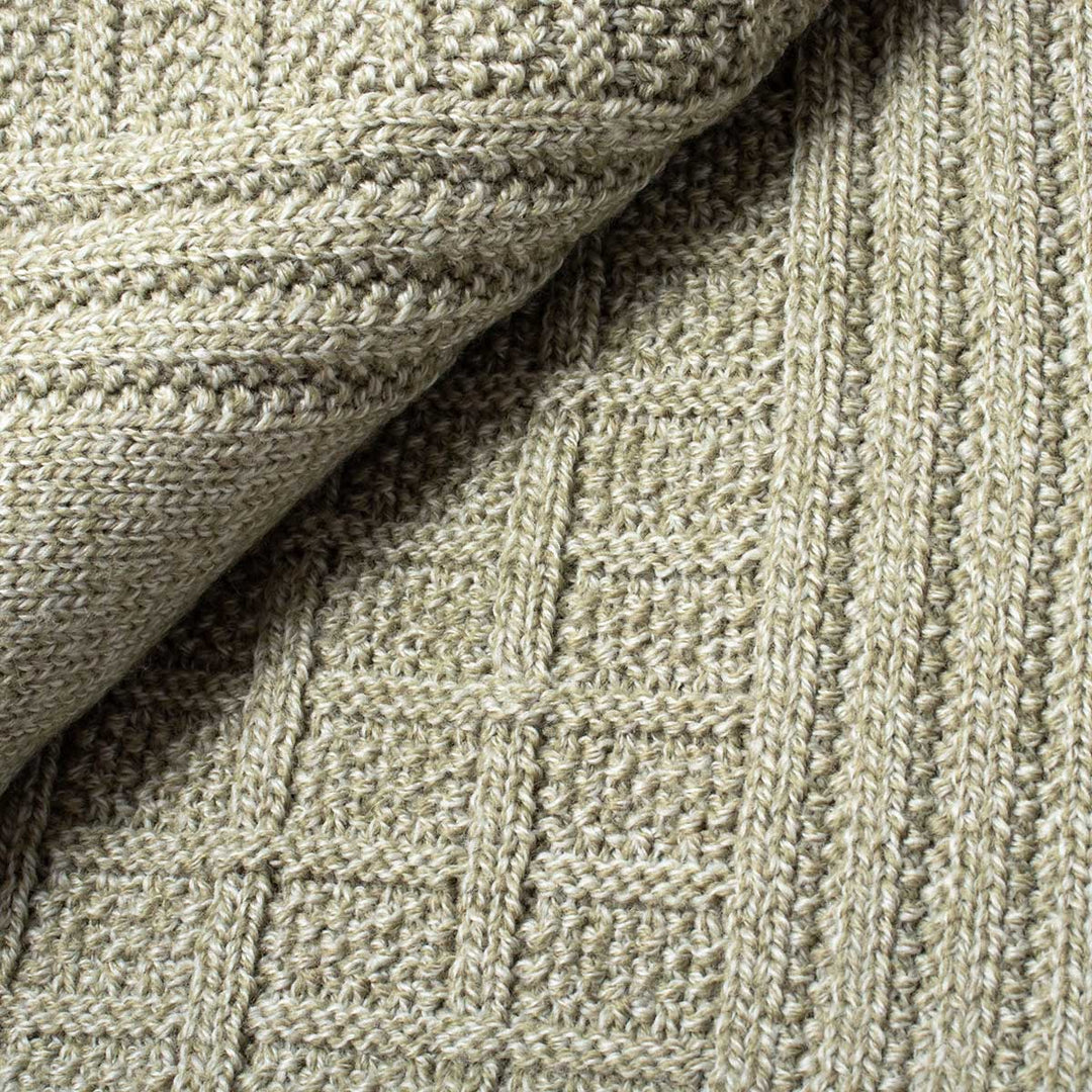 Hvorfor ullklær er bedre enn bomullsklær om vinteren 🧶❄️ - Brobrobrille