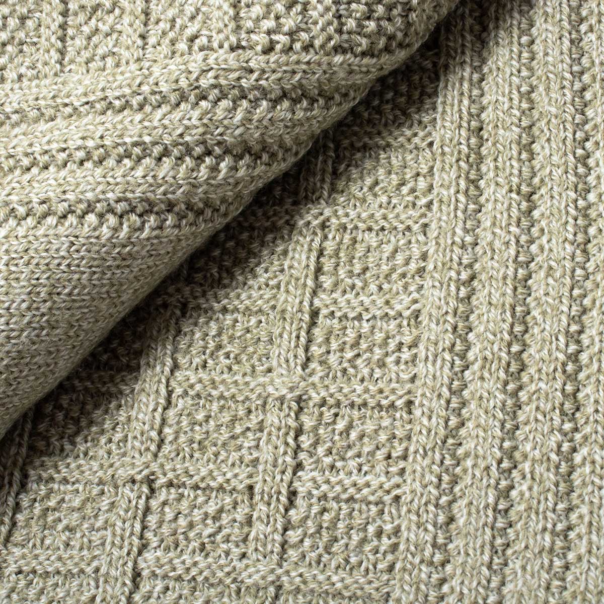 Hvorfor ullklær er bedre enn bomullsklær om vinteren 🧶❄️ - Brobrobrille