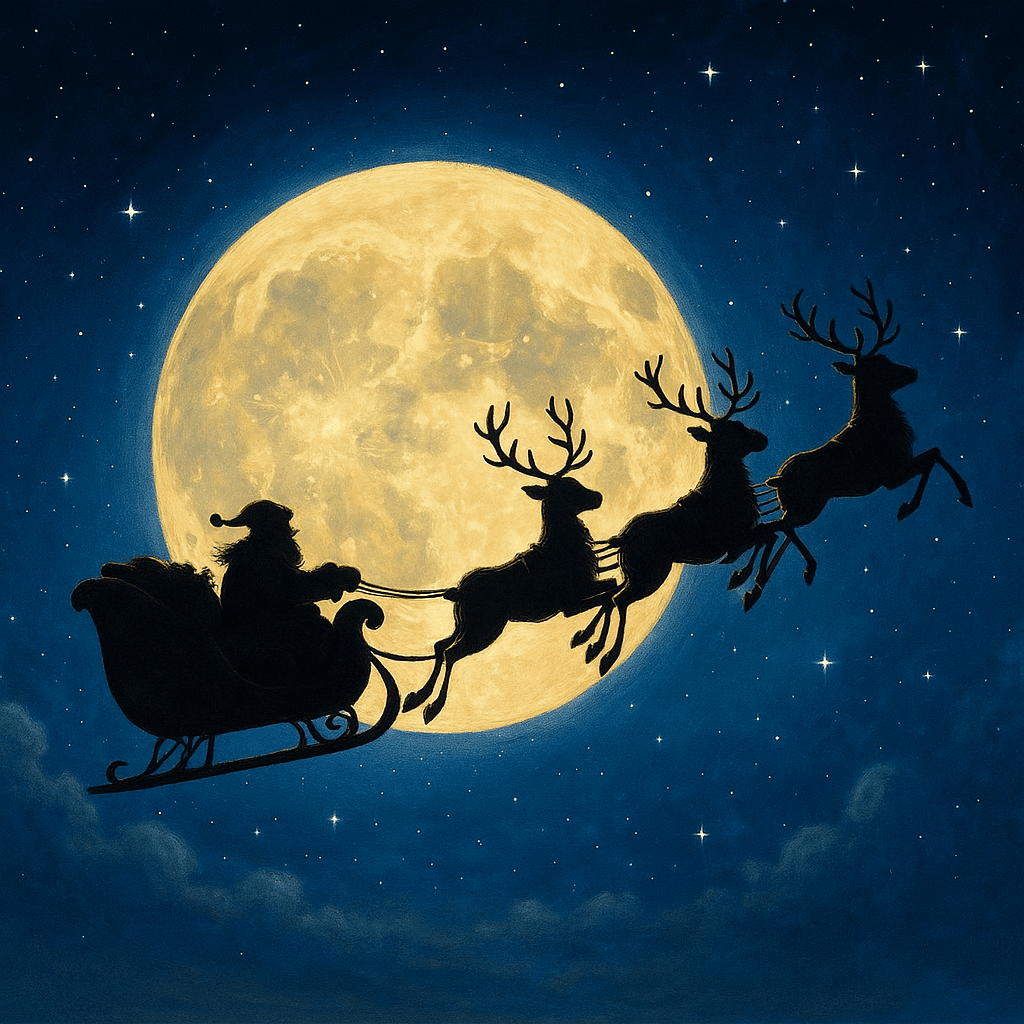 Julegaver til barn 2025 – gode tilbud hos Brobrobrille - Brobrobrille