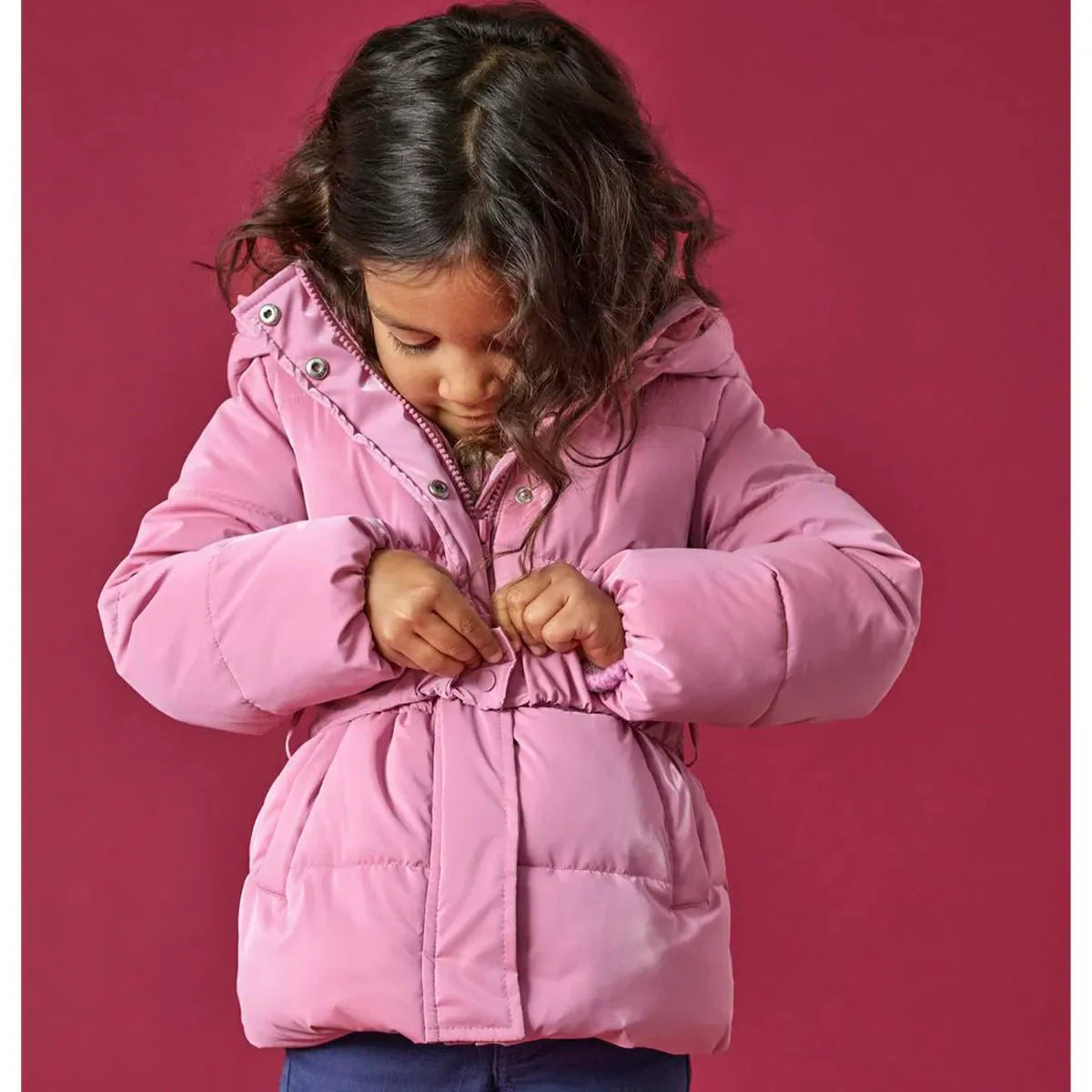 Kids Only – trendy mote for jenter 8–16 år - Brobrobrille