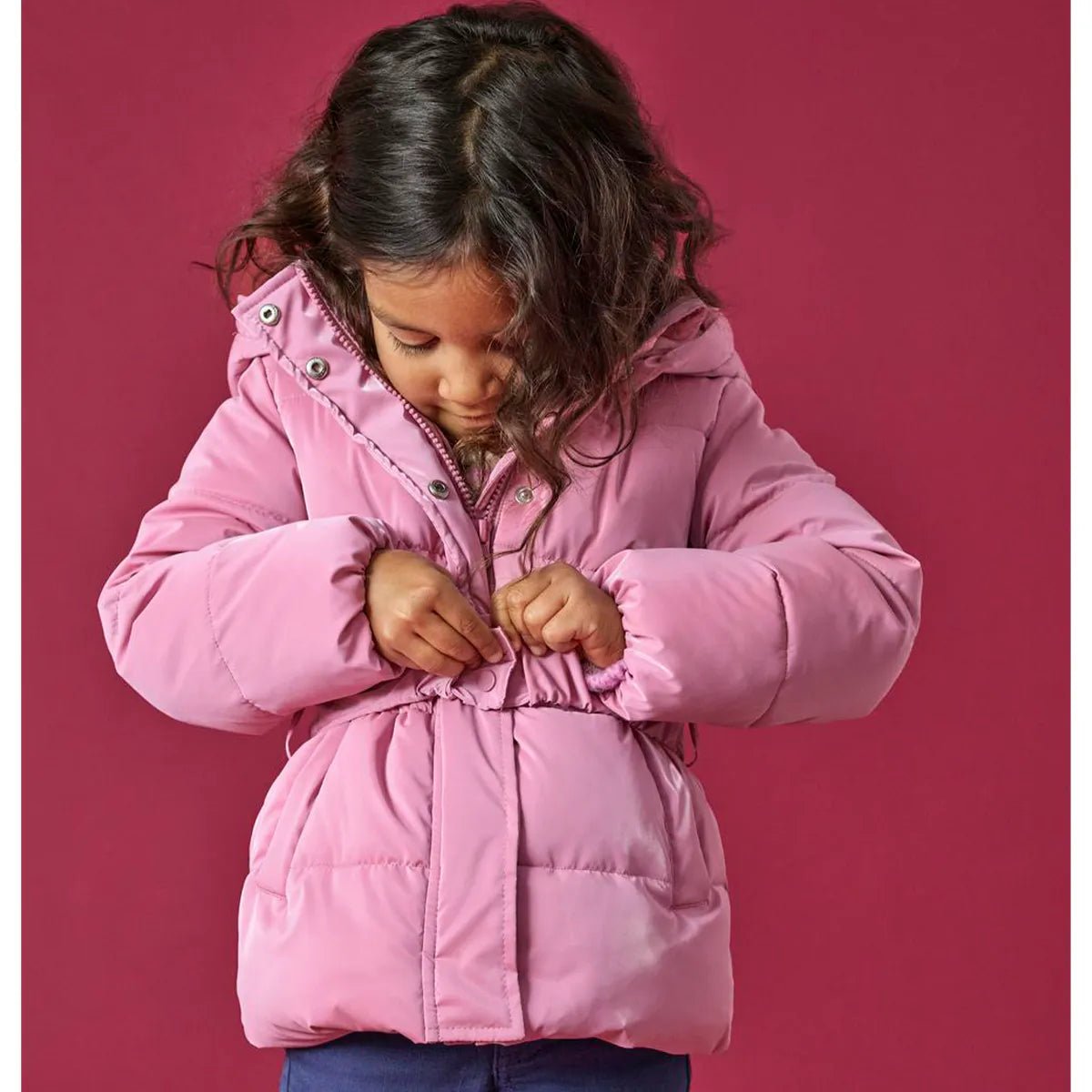 Kids Only – trendy mote for jenter 8–16 år - Brobrobrille