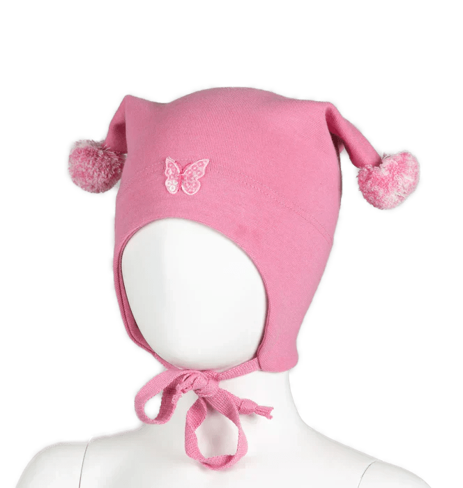 Luer til barn – de beste valgene i ull og bomull - Brobrobrille