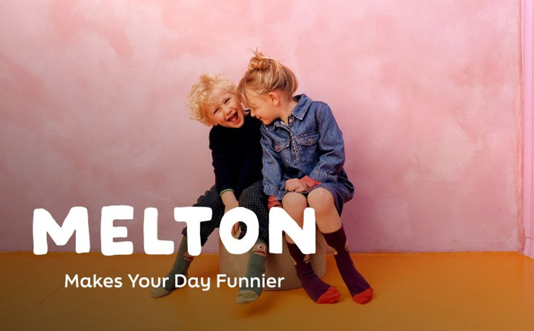 Melton – dansk design med fokus på kvalitet og bærekraft - Brobrobrille