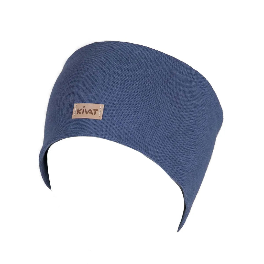 Pannebånd til barn – varme og praktiske valg for høsten - Brobrobrille