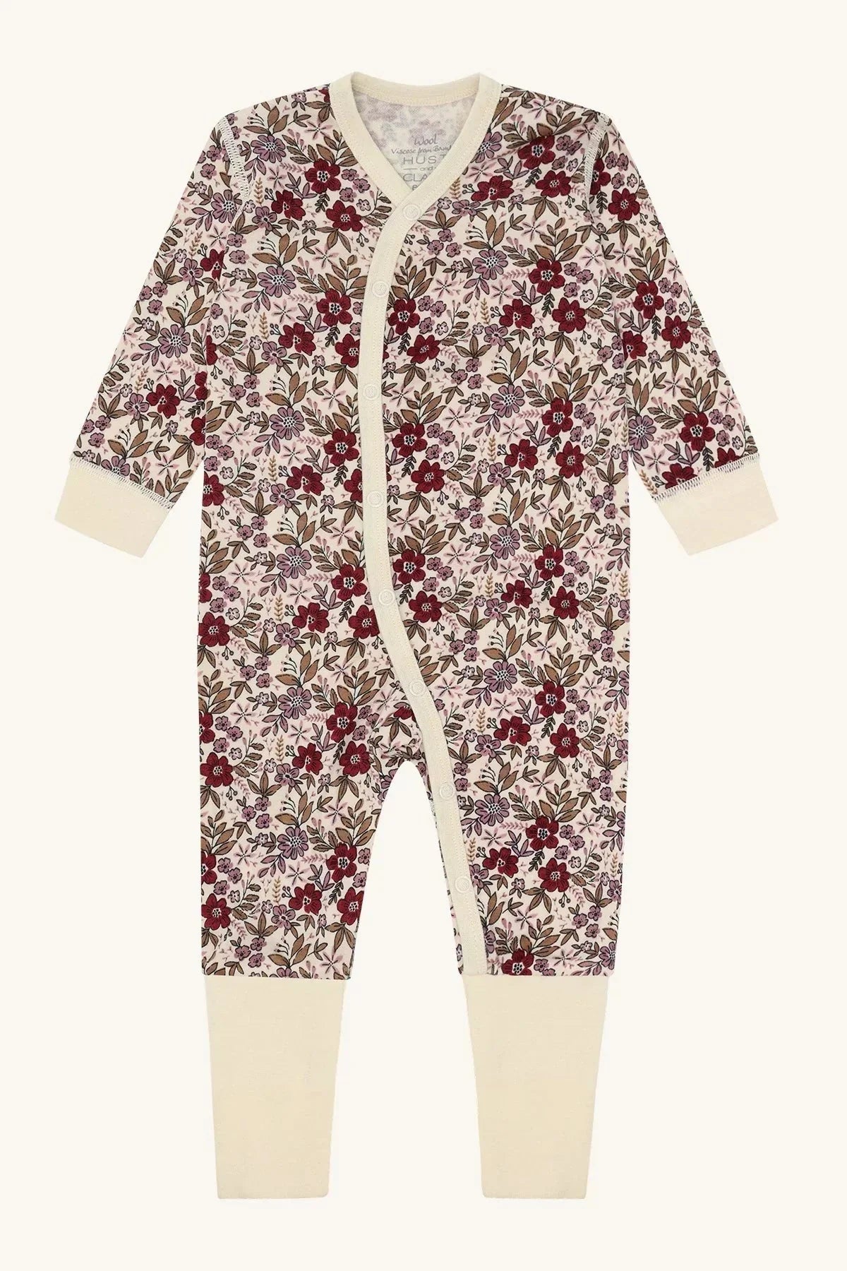 Pyjamas og nattøy til barn – våre beste tips for en god natts søvn - Brobrobrille
