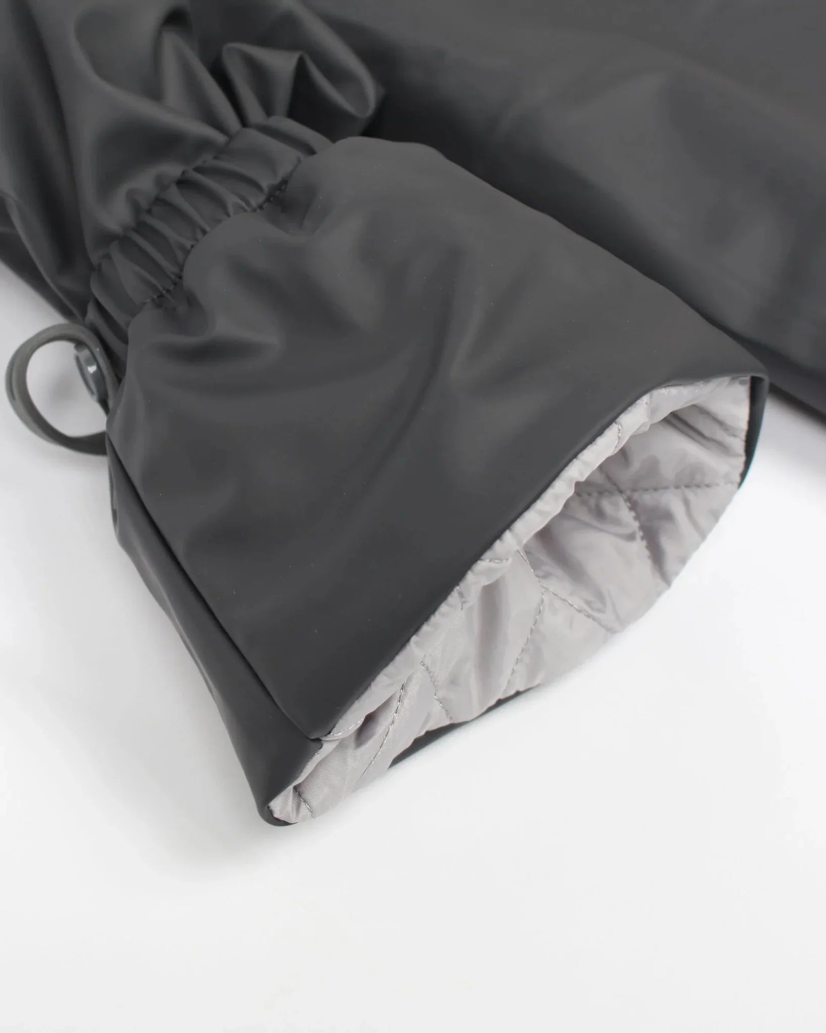 Regnbukse, vinterregnbukse eller vinterbukse – hva passer best for barnet ditt? - Brobrobrille