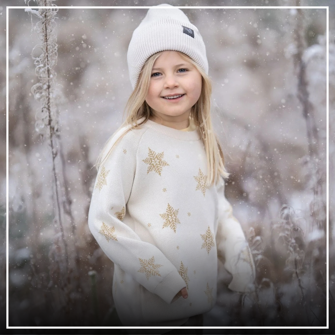 Alle nyheter - Brobrobrille