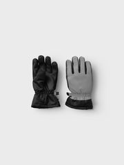 NKNMAFLEX10 GLOVE REF FO