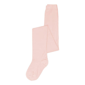 MP Cotton tights - Ballerina for barn - Brobrobrille