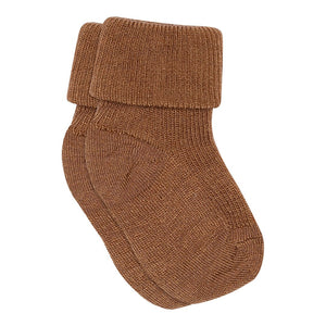 MP Gro socks - Thrush for barn - Brobrobrille