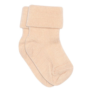 MP Gro socks - Rose Dust for barn - Brobrobrille