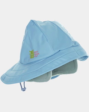 Kattnakken Sydvest - Bris for barn - Brobrobrille