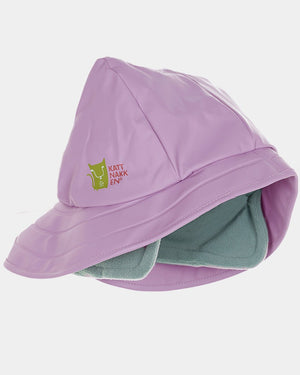 Kattnakken Sydvest - Engkarse for barn - Brobrobrille