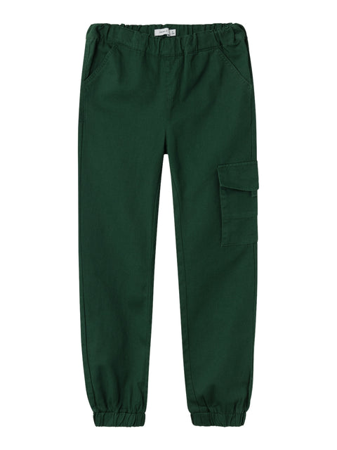 NKMLUNE PANT