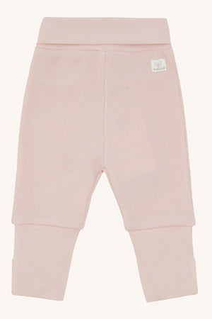 Hust and Claire HCGabe - Joggingbukser for barn - Brobrobrille