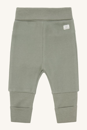 Hust and Claire HCGabe - Joggingbukser for barn - Brobrobrille