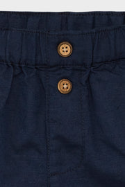 Hansi - Shorts