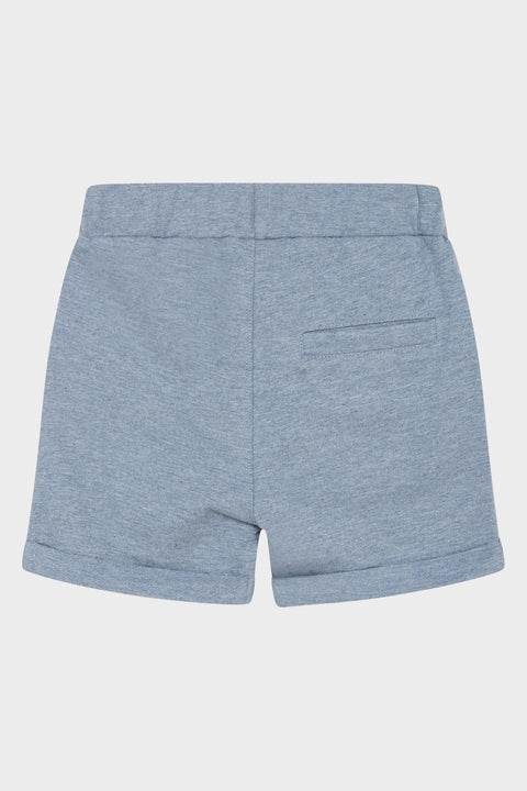 Haggi - Shorts