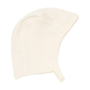 HUTTEliHUT Bonnet Rib – Antique White for barn - Brobrobrille