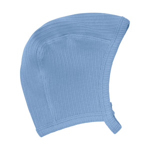 HUTTEliHUT Bonnet Rib – Quiet Harbor for barn - Brobrobrille