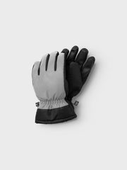 NKNMAFLEX10 GLOVE REF FO