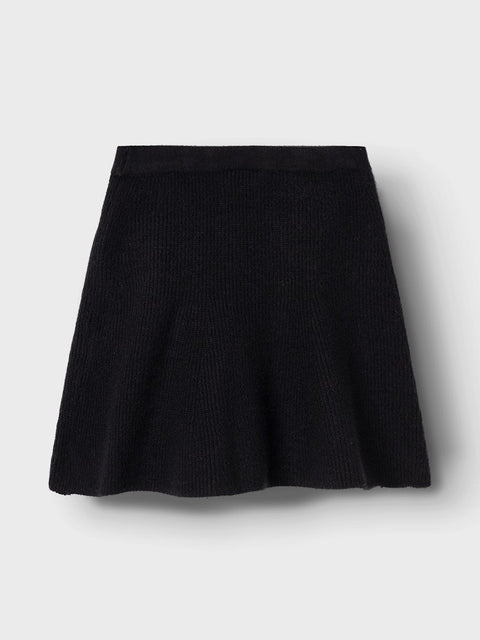 NKFNILLA KNIT SKIRT