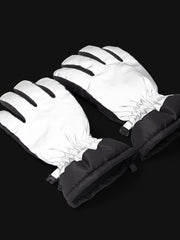 NKNMAFLEX10 GLOVE REF FO