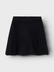 NKFNILLA KNIT SKIRT