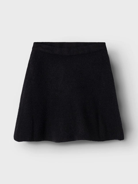 NKFNILLA KNIT SKIRT