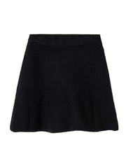 NKFNILLA KNIT SKIRT