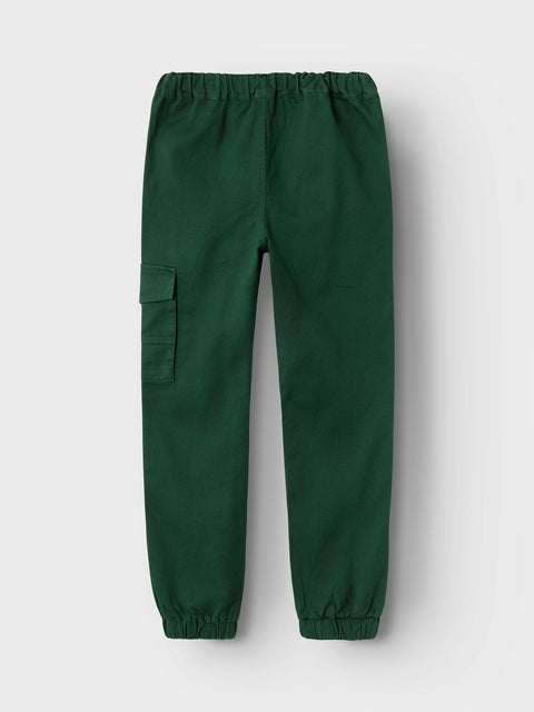 NKMLUNE PANT