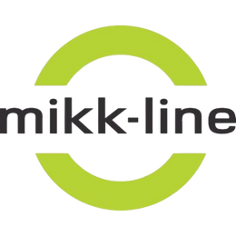Mikk-Line