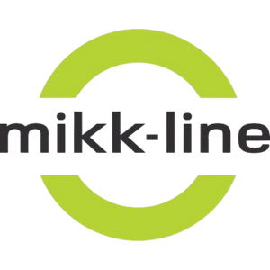 Mikk-Line