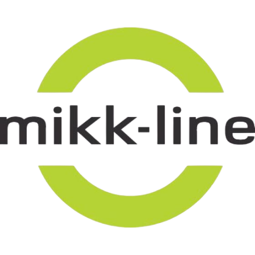 Mikk-Line