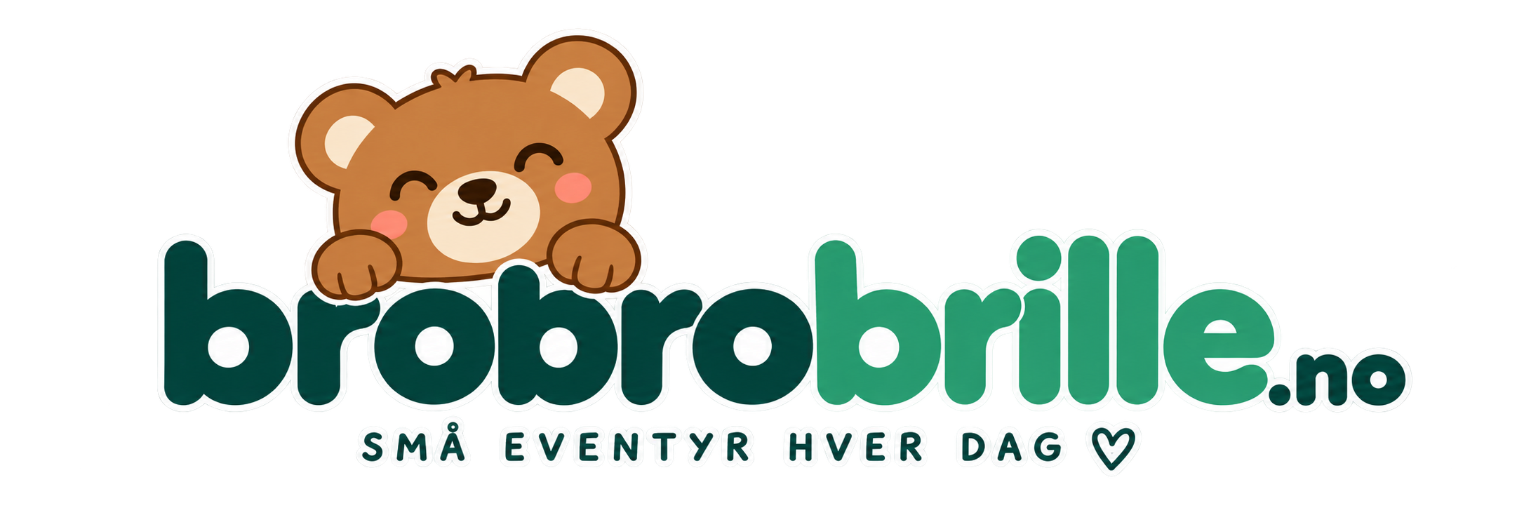 Brobrobrille