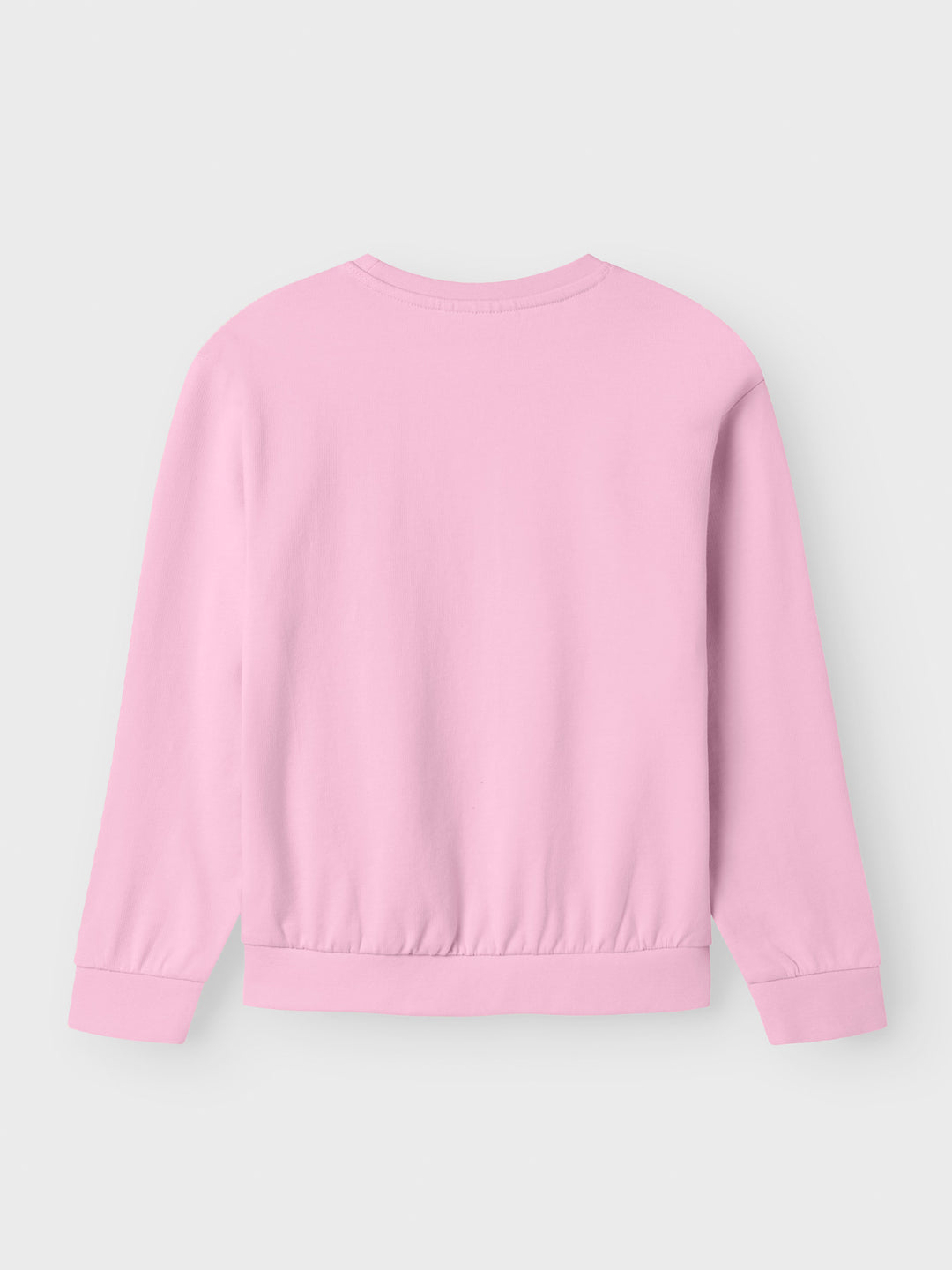 Name It Nytta - Genser med nagler - Sweet Dreams