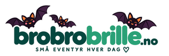 Brobrobrille