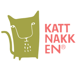 Kattnakken