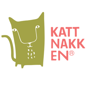 Kattnakken