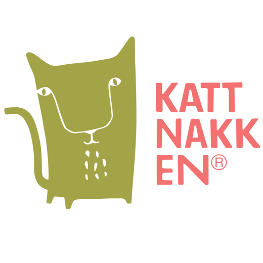 Kattnakken