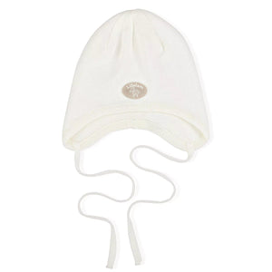 Lillelam Babylue classic - Hvit for barn - Brobrobrille