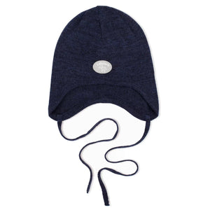 Lillelam Babylue classic - Marine for barn - Brobrobrille