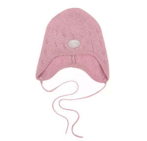 Lillelam Babylue classic m/mønster - Lyng for barn - Brobrobrille