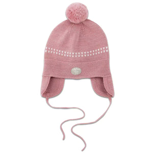 Lillelam Lue classic - Lyng for barn - Brobrobrille